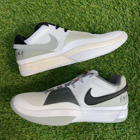 Nike JA 1 \